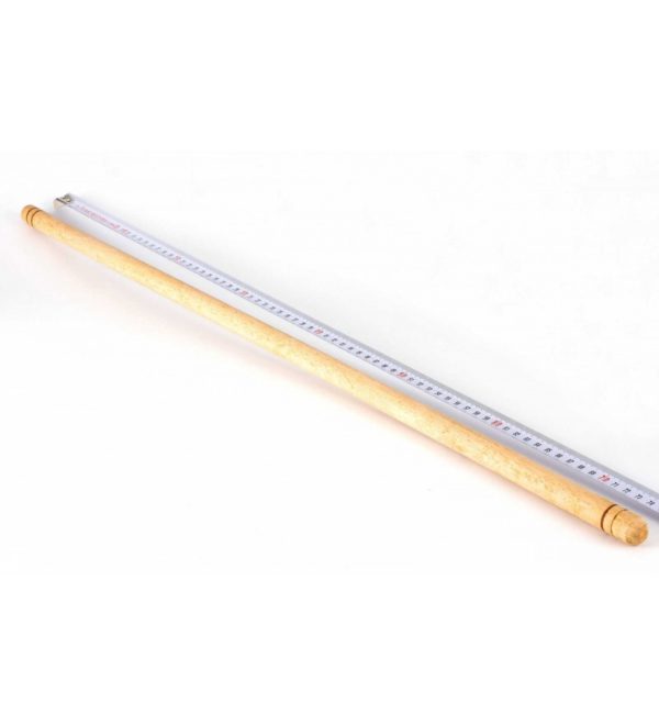 Büyük Oklava 75cm