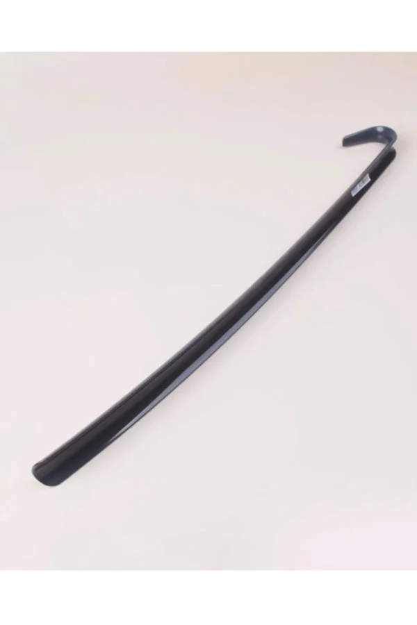 Plastchef Ayakkabı Çekeceği 60cm