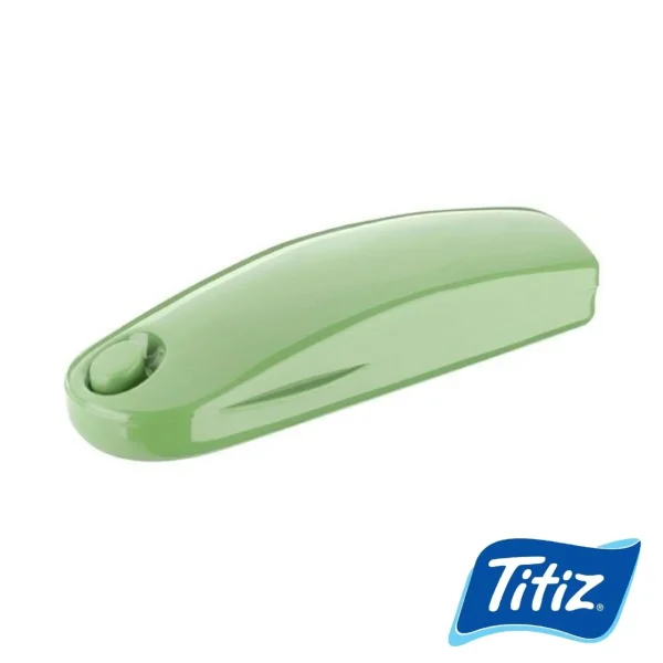 Titiz Defne Tekli Gırgır