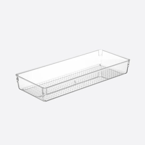 Soft Chef Punto Çekmece Organizer