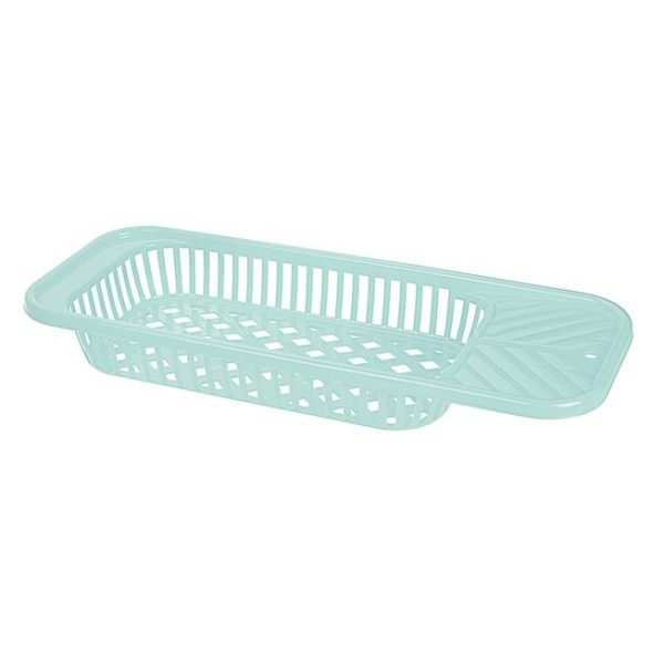 Titiz Dryer Secador Kurutucu