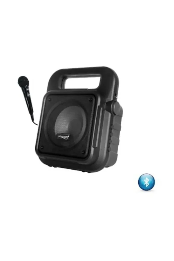 Starcom Bt Outdoor Speaker