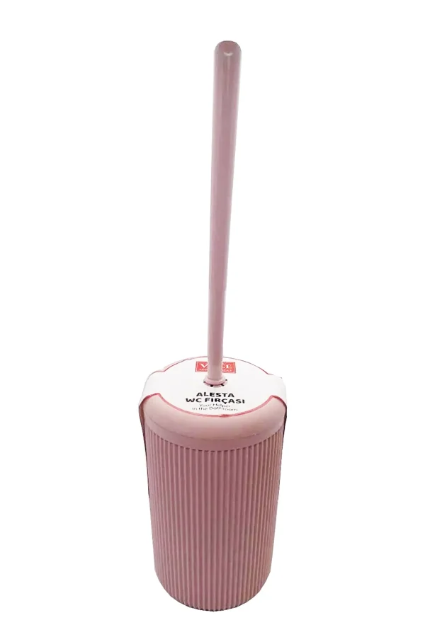 Voce Alesta Wc Fırçası