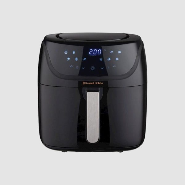 BYS Airfry Xl