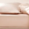 Puffy Naturalis - Blush Nevresim Takımı - Görsel 2