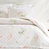 Puffy Fontana - Pudra Komple Set