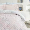 Puffy Merrick - Pudra Komple Set