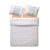 Puffy Roan - İndigo Komple Set - Görsel 4