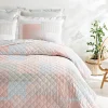 Puffy Romarin - Blush Komple Set