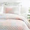 Puffy Romarin - Blush Komple Set - Görsel 2