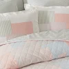 Puffy Romarin - Blush Komple Set - Görsel 4