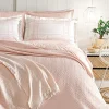 Puffy Aneth Eternal Set - Blush Çeyiz Seti