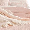 Puffy Aneth Eternal Set - Blush Çeyiz Seti - Görsel 4