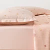 Puffy Florian - Blush - Görsel 4