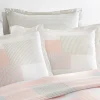 Puffy Romarin - Blush - Görsel 2