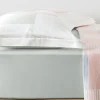 Puffy Romarin - Blush - Görsel 3