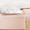 Puffy Romarin - Safran - Görsel 3