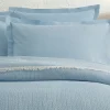 Puffy Puffy - Görsel 2