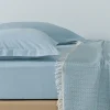 Puffy Puffy - Görsel 4