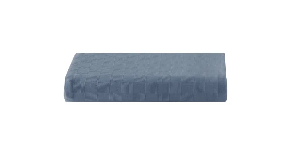 Puffy Tonia - Indigo - Görsel 3
