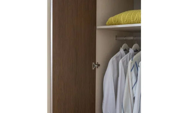 Henin Orjin Yatak Odası Takımı - Görsel 23