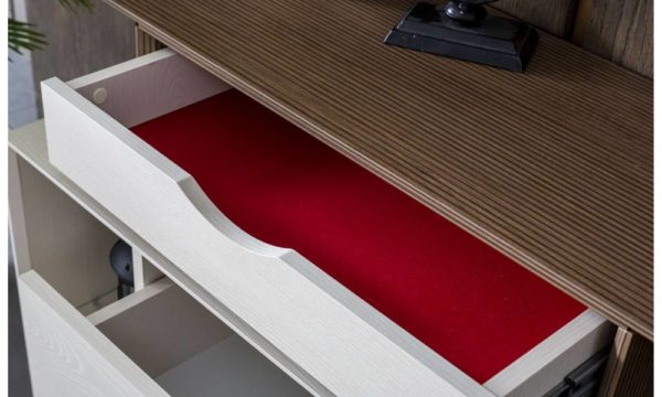 Henin Orjin Yatak Odası Takımı - Görsel 10