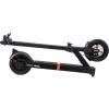 esc-c4 Elektrikli Scooter - Görsel 4
