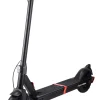 esc-c4 Elektrikli Scooter