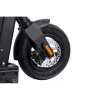 esc-c4 Elektrikli Scooter - Görsel 2