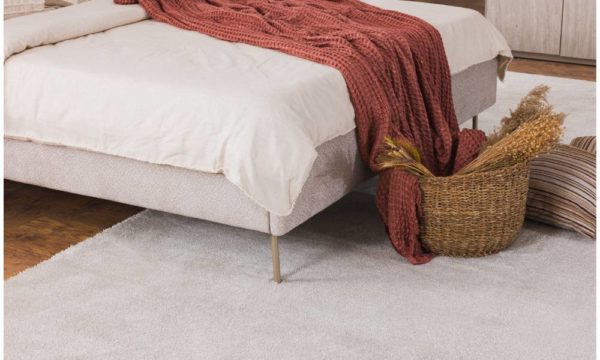 Henin Rams Yatak Odası Takımı - Görsel 16
