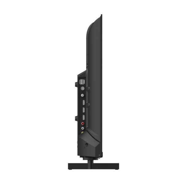Android TV 32'' FHD - Görsel 2
