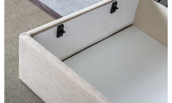Henin Orjin Yatak Odası Takımı - Görsel 5
