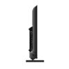 Android TV 40" FHD - Görsel 2