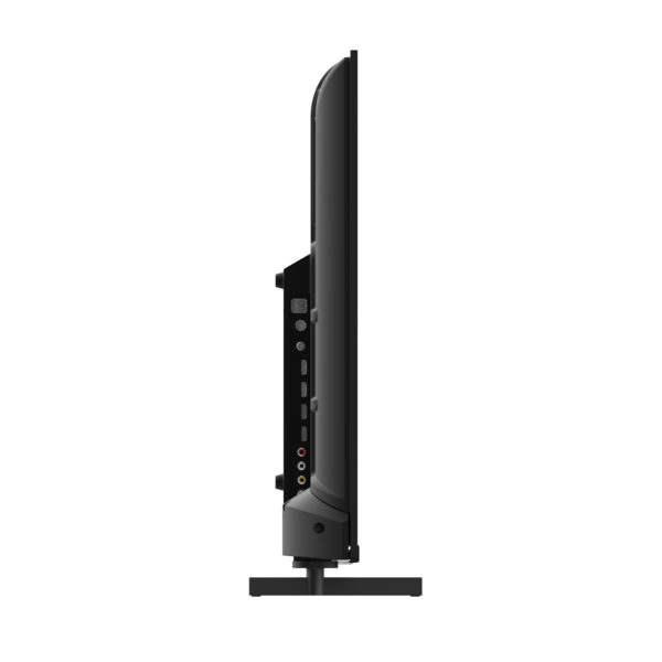 Android TV 40" FHD - Görsel 2