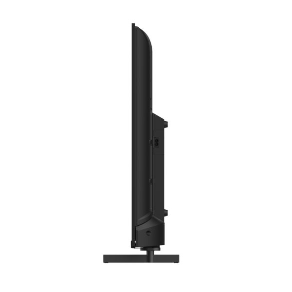 Android TV 40" FHD - Görsel 3