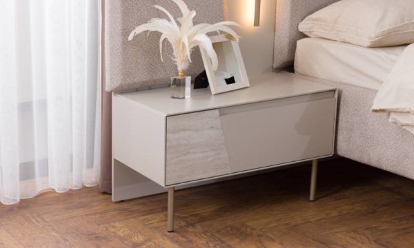 Henin Rams Komodin
