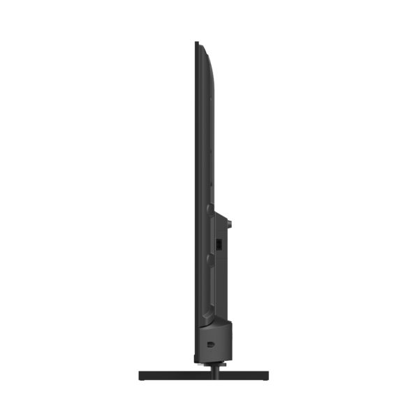 Android TV 50" QLED - Görsel 4