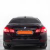 520i - Görsel 3