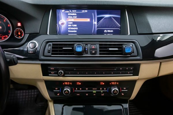 520i - Görsel 8