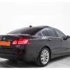 520i - Görsel 4