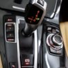 520i - Görsel 7