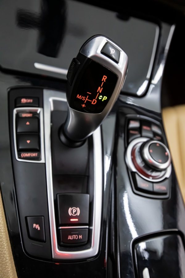 520i - Görsel 7