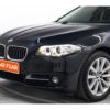 520i - Görsel 2