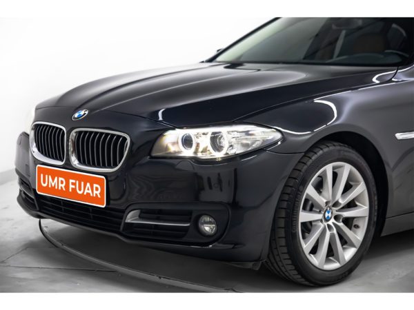 520i - Görsel 2