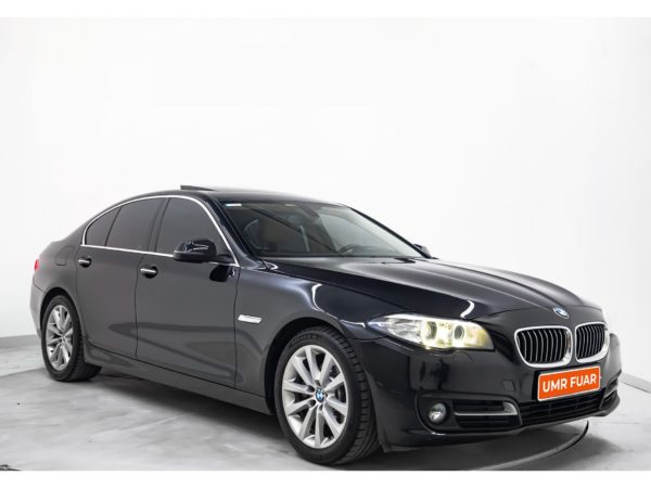 520i