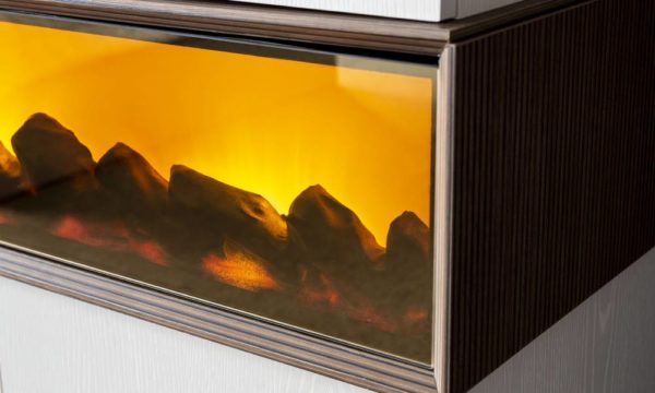 Henin Orjin Yatak Odası Takımı - Görsel 18
