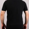 UMR Füme Renk Polo Yaka T-Shirt - Görsel 3