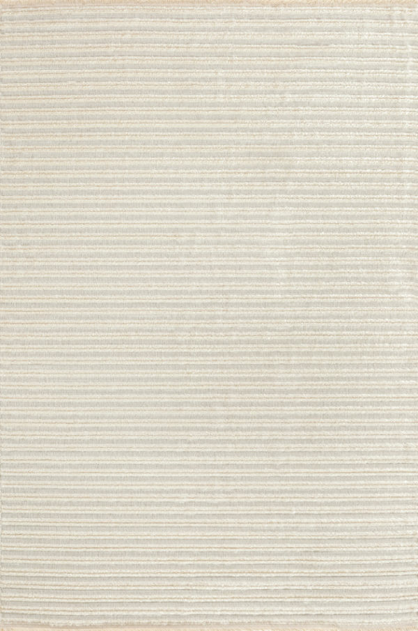 C391 Krem / Krem Bahariye Halı