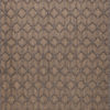 B810 Gold / Antrasit Bahariye Halı