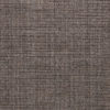 B819 Antrasit / Gold Bahariye Halı